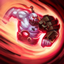 Sion AssautInarrêtable