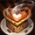 Espresso Snax item