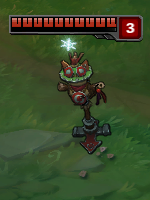 FrozenHeartDebuff