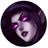 Morgana
