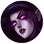 Morgana OriginalCircle