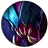 Rek'Sai