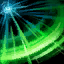 Riven TailladeduVent