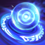Ryze FluxEnvoûtant