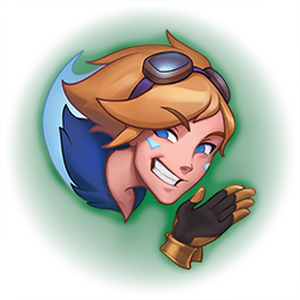 Emote League Of Legends Wiki Fandom