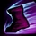 Gravity Boots item