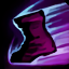 Gravity Boots