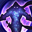 Malzahar PlanduNéant