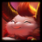 Teemo LittleDevilSquare.png