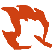 Bandle City Crest icon