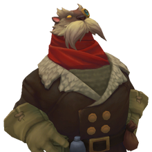 Shop League Of Legends Wiki Fandom