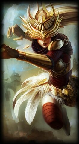 File:Syndra JusticarLoading.jpg