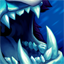 Trundle Morsure