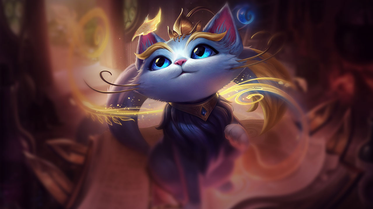 Mobile Legends January 2021 Tier List Gamingonphone Mobile Legends January 2021 Tier List Gamingonphone