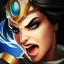 Sivir EnChasse
