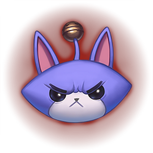 Emote League Of Legends Wiki Fandom