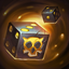 Twisted Fate DéPipé
