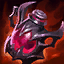 Elixir de Furia