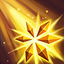 LeBlanc Orbefracassant