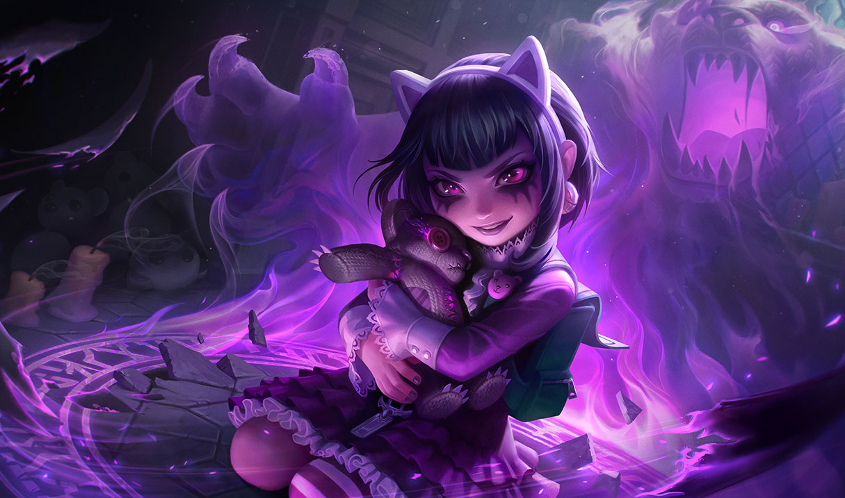 https://vignette.wikia.nocookie.net/leagueoflegends/images/5/59/Annie_GothSkin.jpg/revision/latest?cb=20181021105656