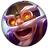 Corki Drachenschwingen-Corki C