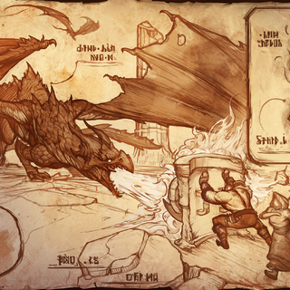 Sperasoft Studio League Of Legends Wiki Fandom Powered
