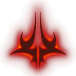 Duskblade of Draktharr Nightfall.png