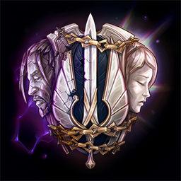 V9 15 League Of Legends Wiki Fandom