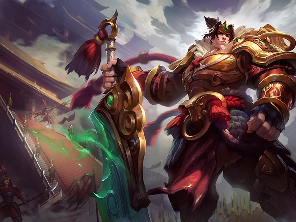 The Demon Kingdom English Patch The Demon Kingdom English Patch