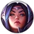 Irelia