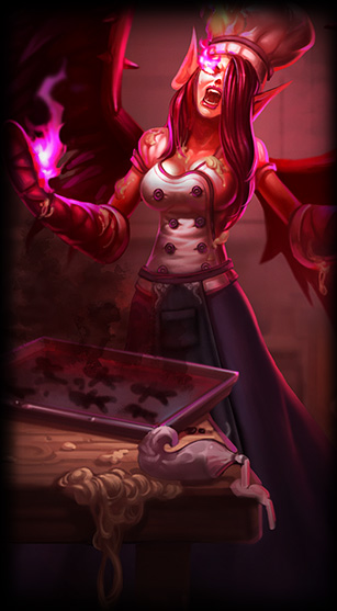 Morgana SinfulSucculenceLoading old