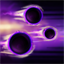 Syndra DéchaînementdePuissance