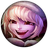 Tristana Elfen-Tristana C