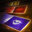 Twisted Fate Atouts
