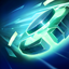 Ekko RétroBang