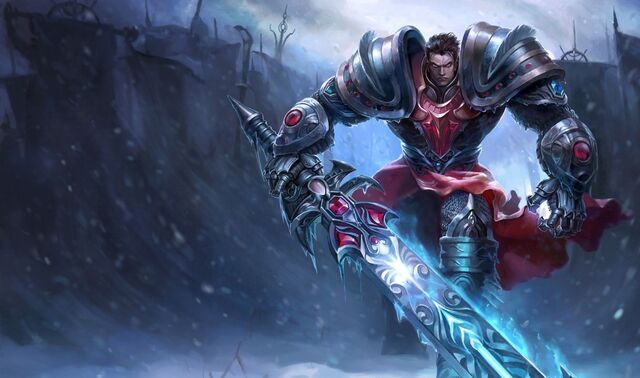 File:Garen DreadknightSkin.jpg