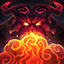 Ornn Fournaise