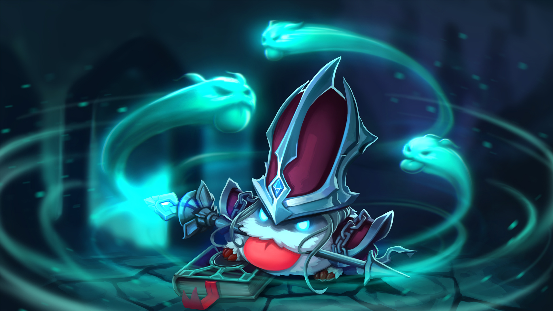 Image   Karthus Skinsjpg | League Of Legends Wiki | FANDOM Powered By