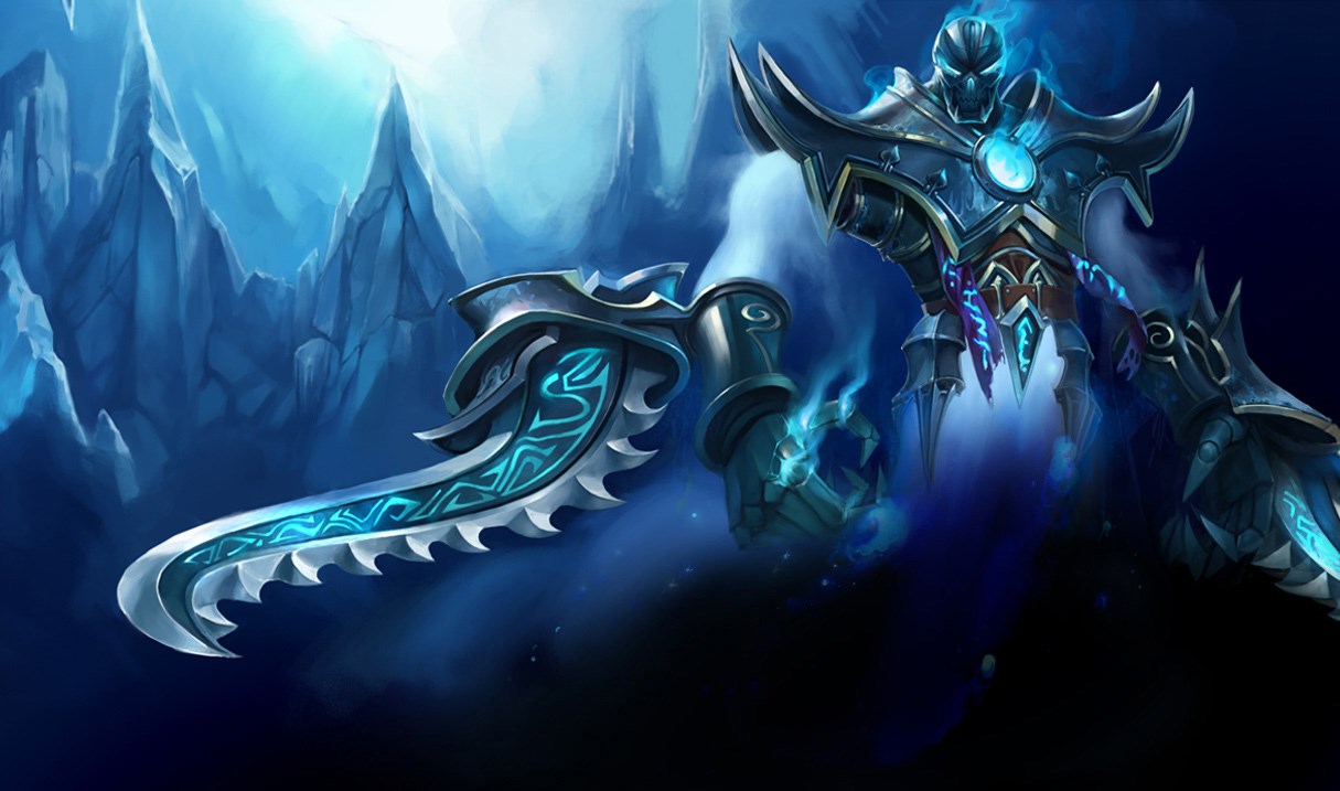 https://vignette.wikia.nocookie.net/leagueoflegends/images/5/5d/Nocturne_FrozenTerrorSkin.jpg/revision/latest?cb=20181021101257