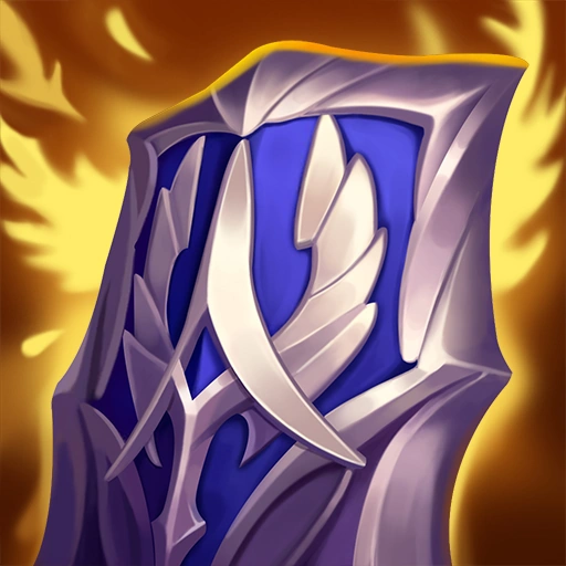 PrÃ©sage de Randuin Obj.png