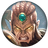 Ryze Sandwächter Ryze C
