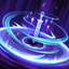 Shen RefugeSpirituel