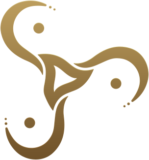 Void Crest icon2