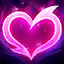 Evelynn Séduction
