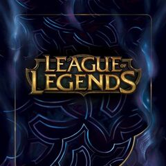 Riot Points League Of Legends Wiki Fandom Powered By Wikia