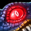 Renekton RègnedelaColère