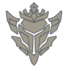 Rank League Of Legends League Of Legends Wiki Fandom