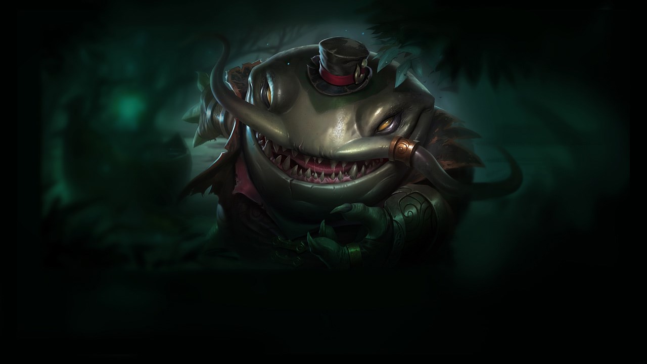 tahm kench hoodie