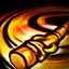 Wukong Cyclone