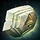 Catalyst of Aeons item